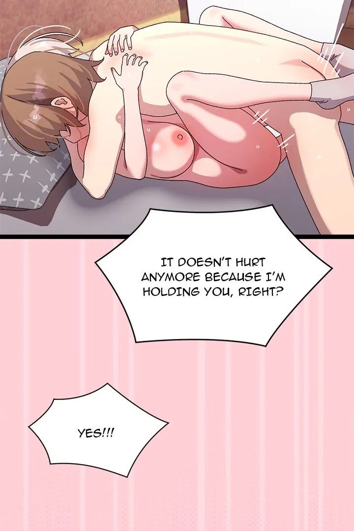From Weakling to Nemesis Chapter 13 - Manhwa18.com