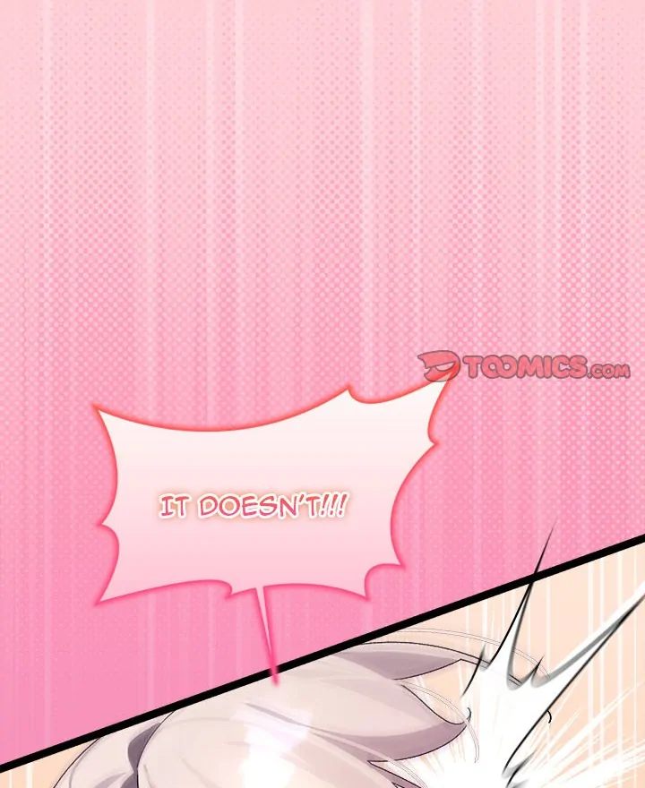 From Weakling to Nemesis Chapter 13 - Manhwa18.com