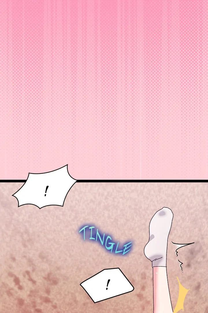 From Weakling to Nemesis Chapter 13 - Manhwa18.com