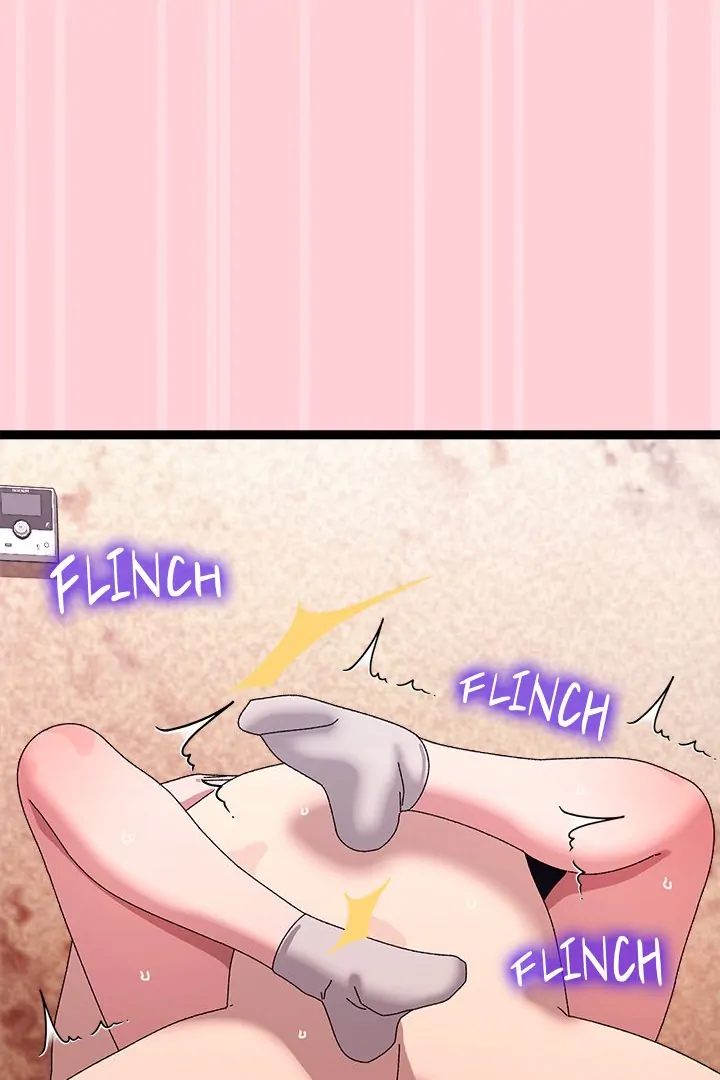 From Weakling to Nemesis Chapter 13 - Manhwa18.com