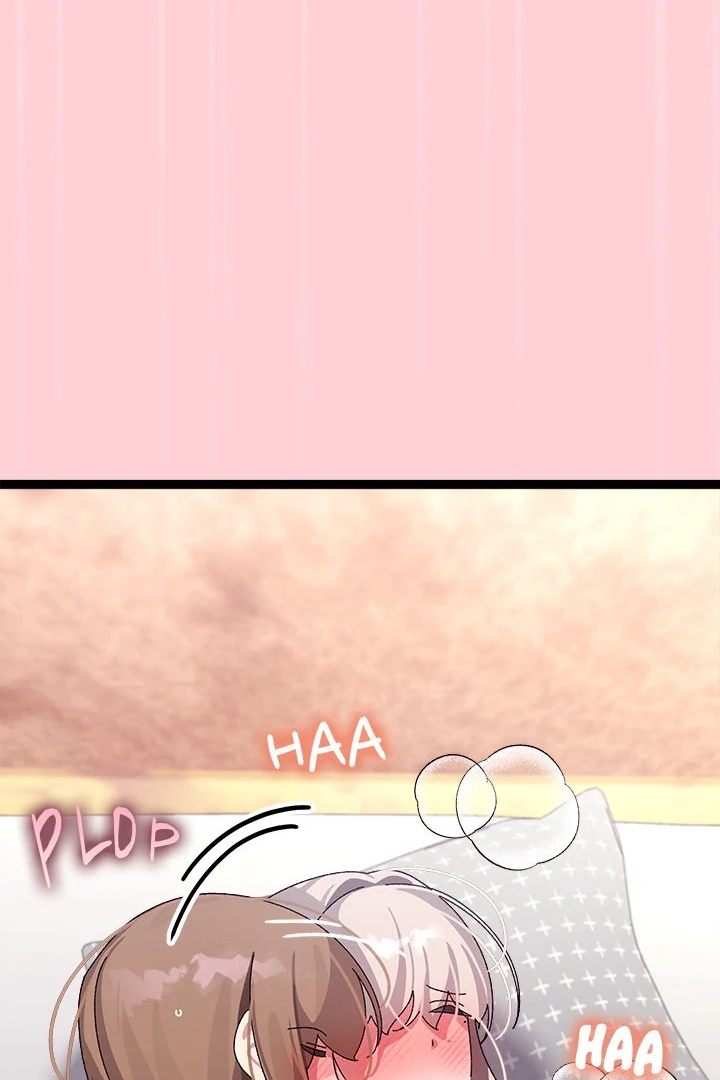 From Weakling to Nemesis Chapter 13 - Manhwa18.com