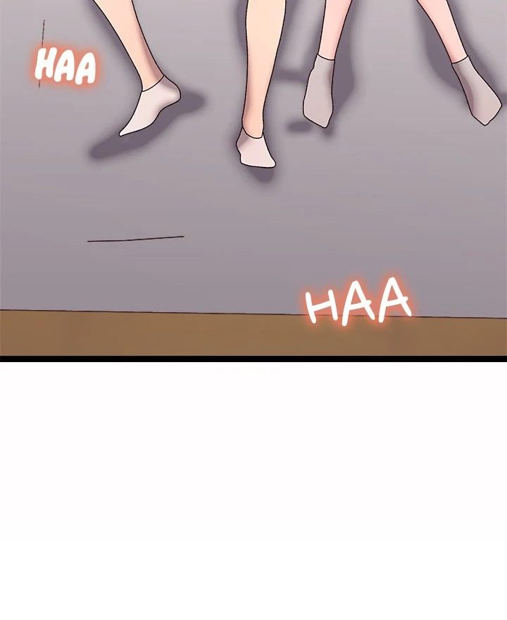 From Weakling to Nemesis Chapter 13 - Manhwa18.com