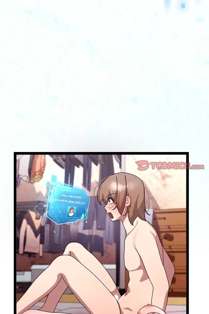 From Weakling to Nemesis Chapter 13 - Manhwa18.com