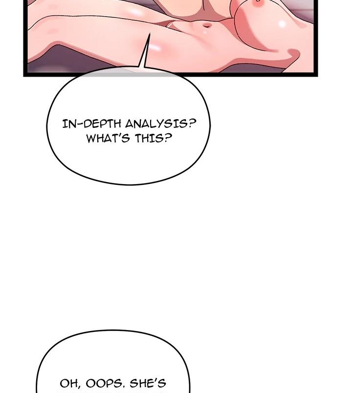 From Weakling to Nemesis Chapter 13 - Manhwa18.com