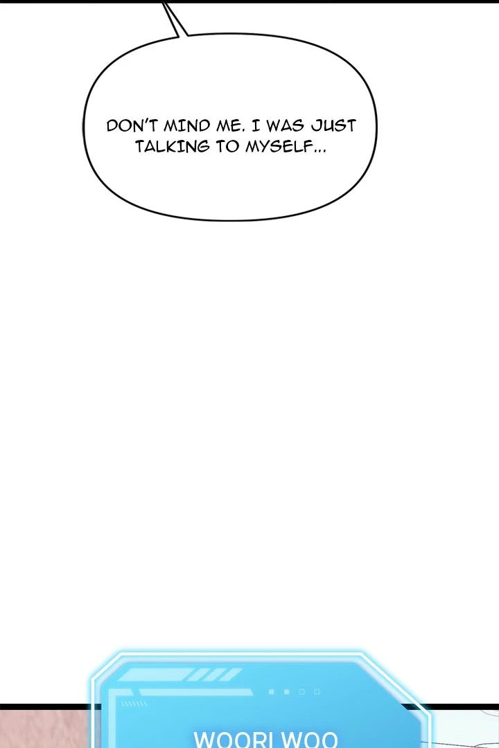 From Weakling to Nemesis Chapter 13 - Manhwa18.com
