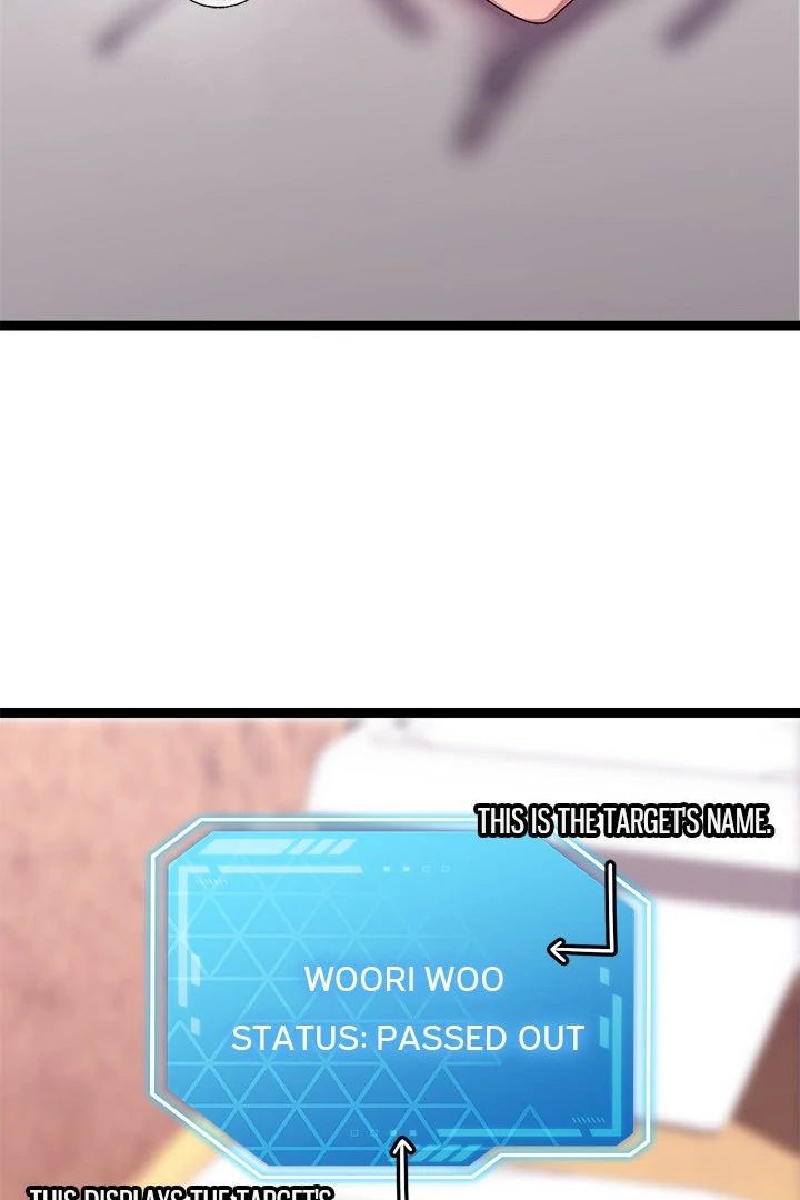 From Weakling to Nemesis Chapter 13 - Manhwa18.com