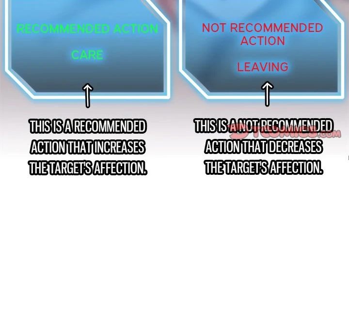 From Weakling to Nemesis Chapter 13 - Manhwa18.com