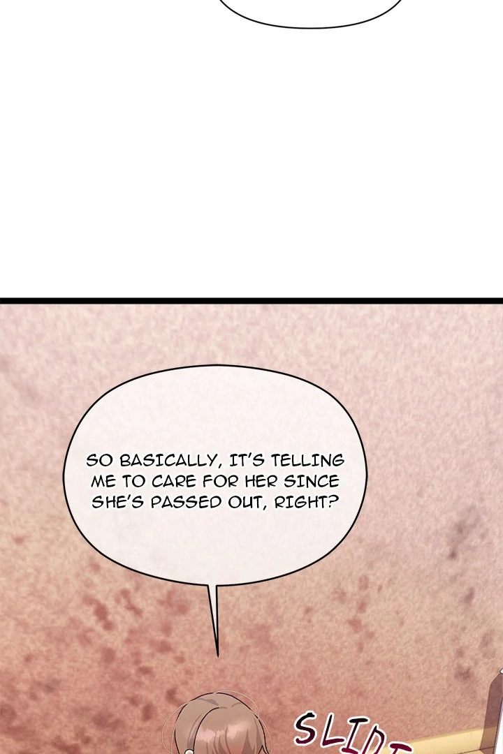 From Weakling to Nemesis Chapter 13 - Manhwa18.com