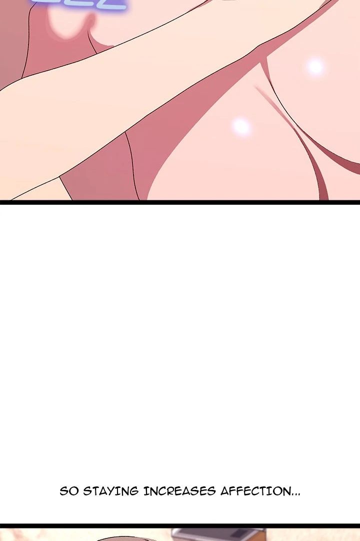 From Weakling to Nemesis Chapter 13 - Manhwa18.com