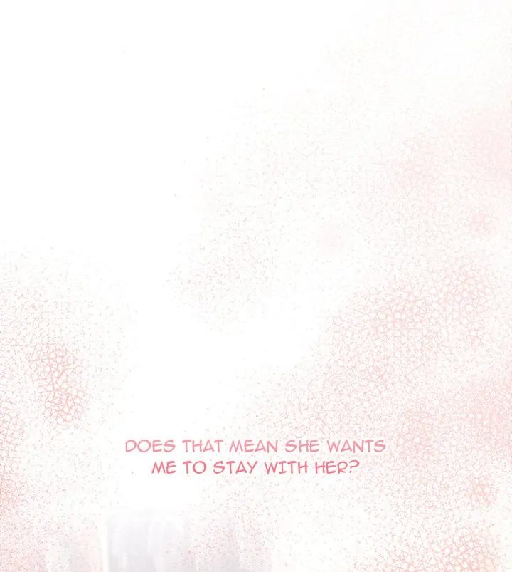 From Weakling to Nemesis Chapter 13 - Manhwa18.com