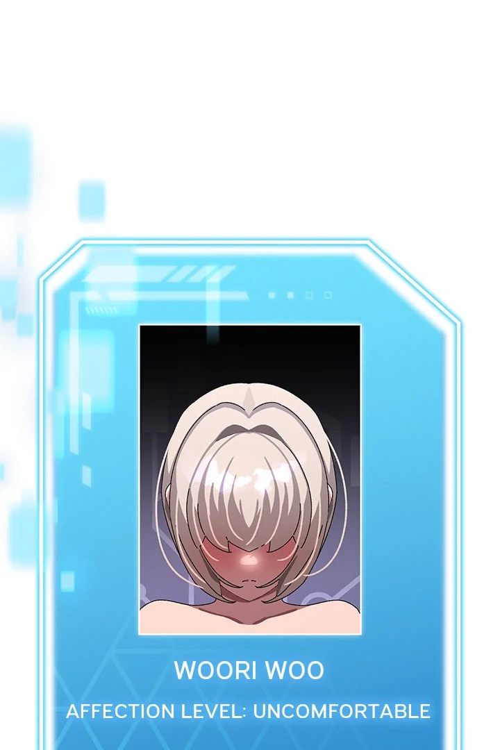 From Weakling to Nemesis Chapter 14 - Manhwa18.com