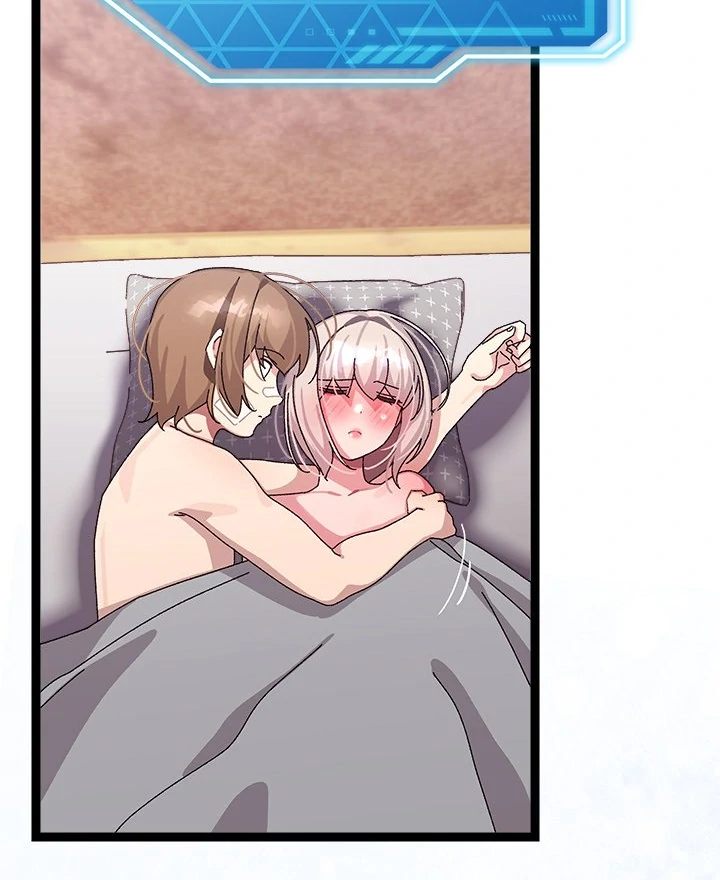 From Weakling to Nemesis Chapter 14 - Manhwa18.com