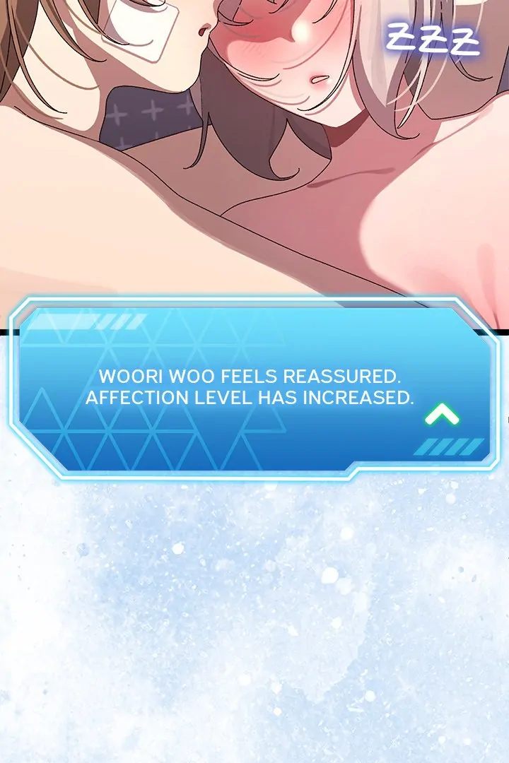 From Weakling to Nemesis Chapter 14 - Manhwa18.com