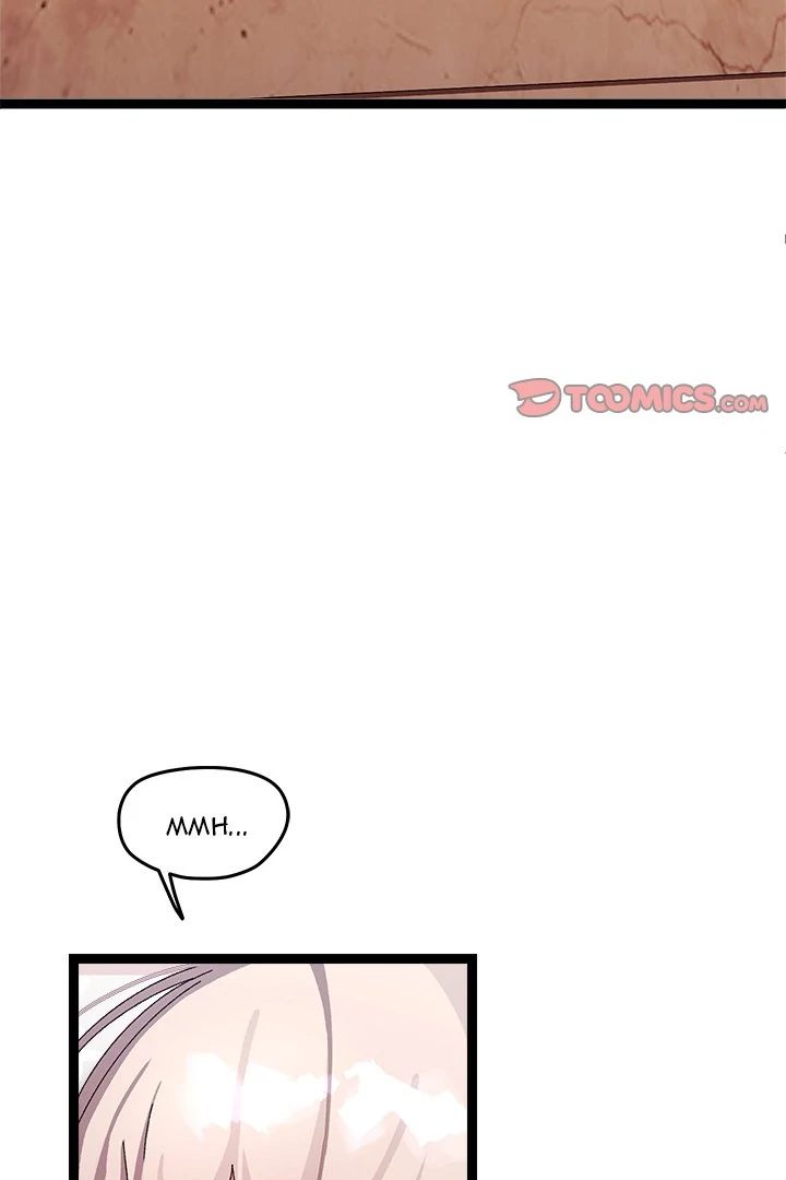 From Weakling to Nemesis Chapter 14 - Manhwa18.com