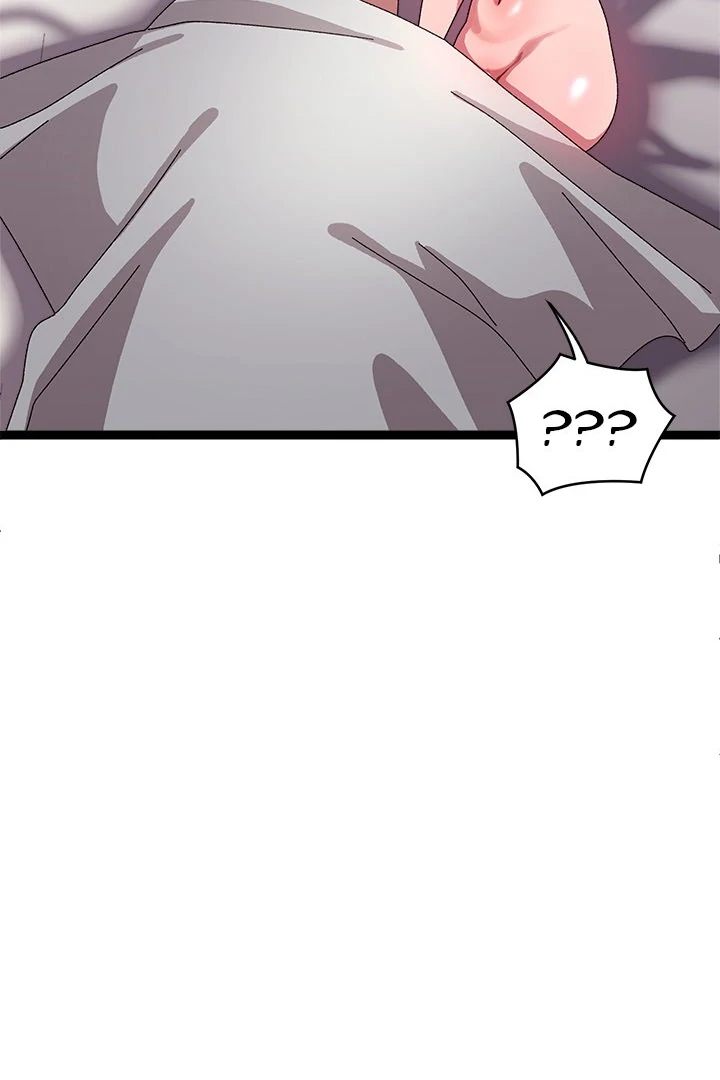 From Weakling to Nemesis Chapter 14 - Manhwa18.com