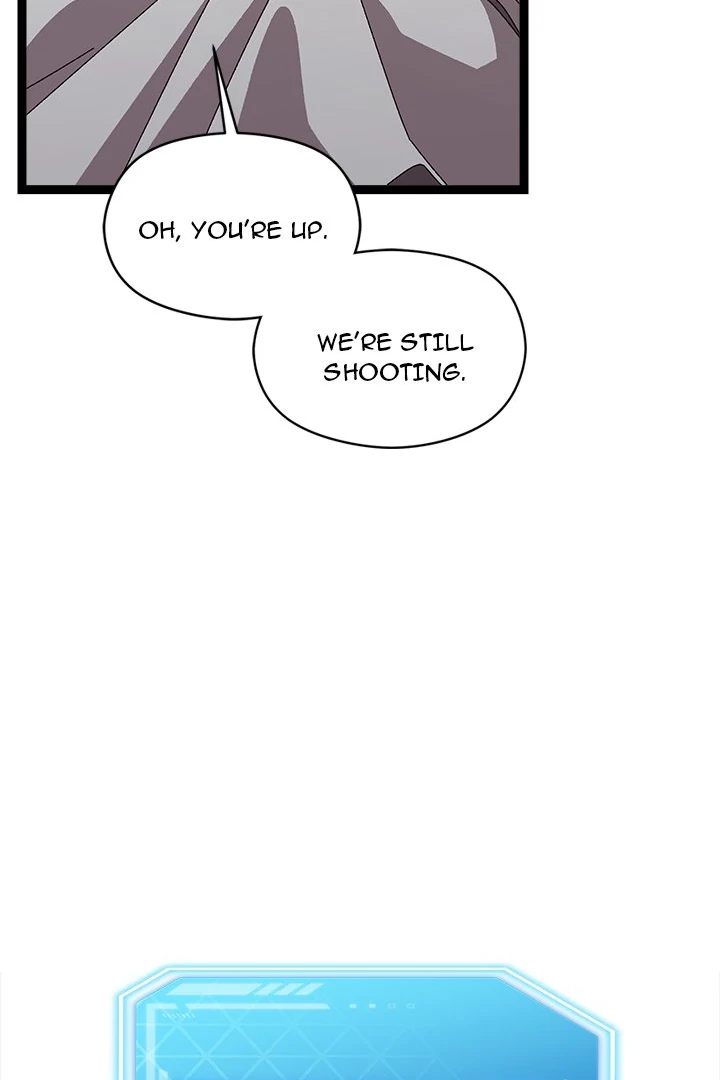 From Weakling to Nemesis Chapter 14 - Manhwa18.com