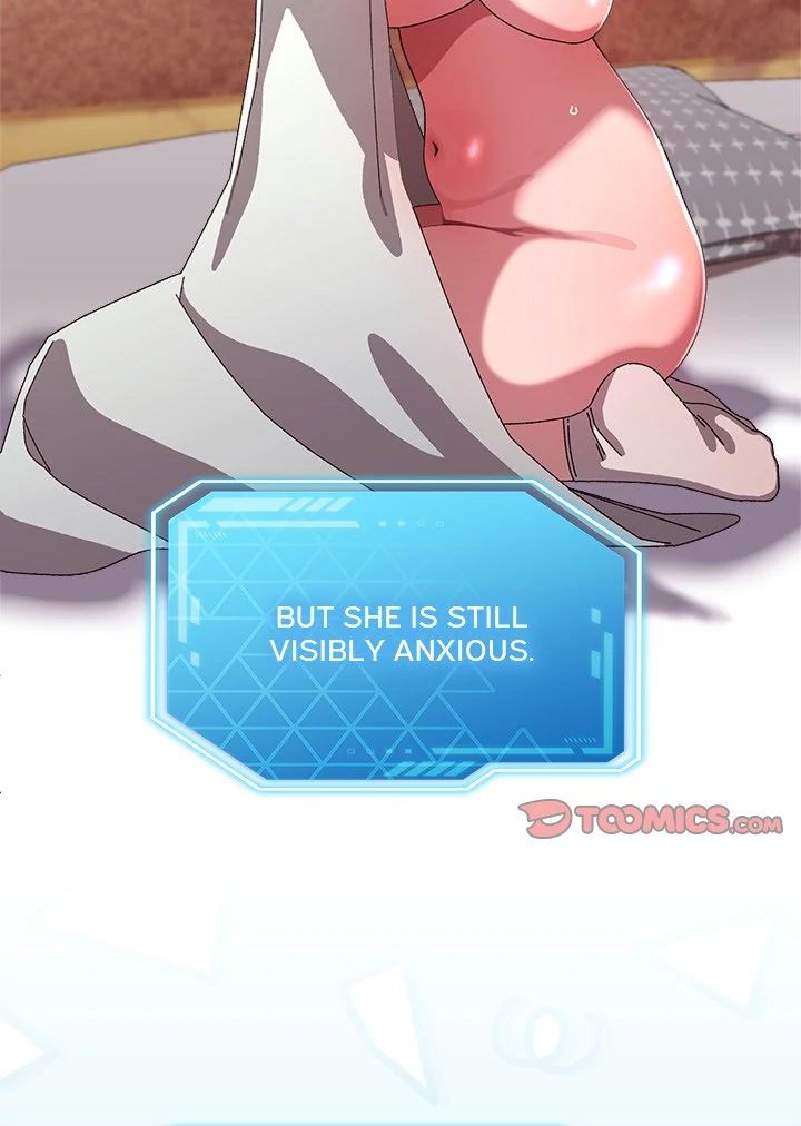 From Weakling to Nemesis Chapter 14 - Manhwa18.com
