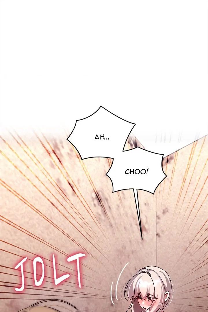 From Weakling to Nemesis Chapter 14 - Manhwa18.com