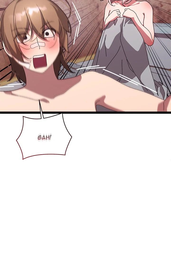 From Weakling to Nemesis Chapter 14 - Manhwa18.com