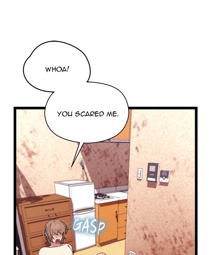 From Weakling to Nemesis Chapter 14 - Manhwa18.com