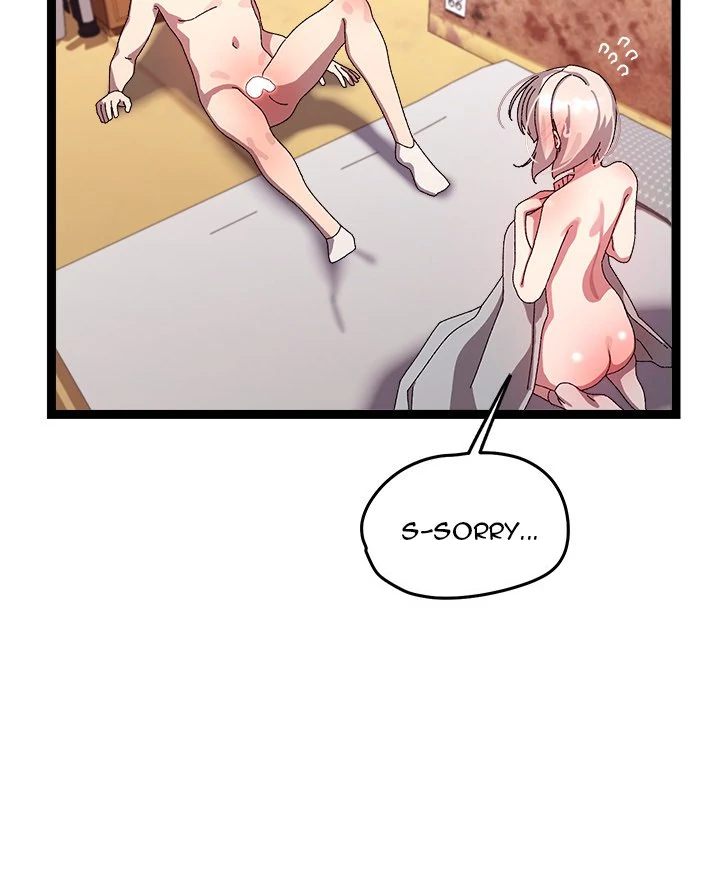 From Weakling to Nemesis Chapter 14 - Manhwa18.com