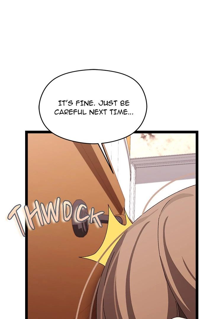 From Weakling to Nemesis Chapter 14 - Manhwa18.com