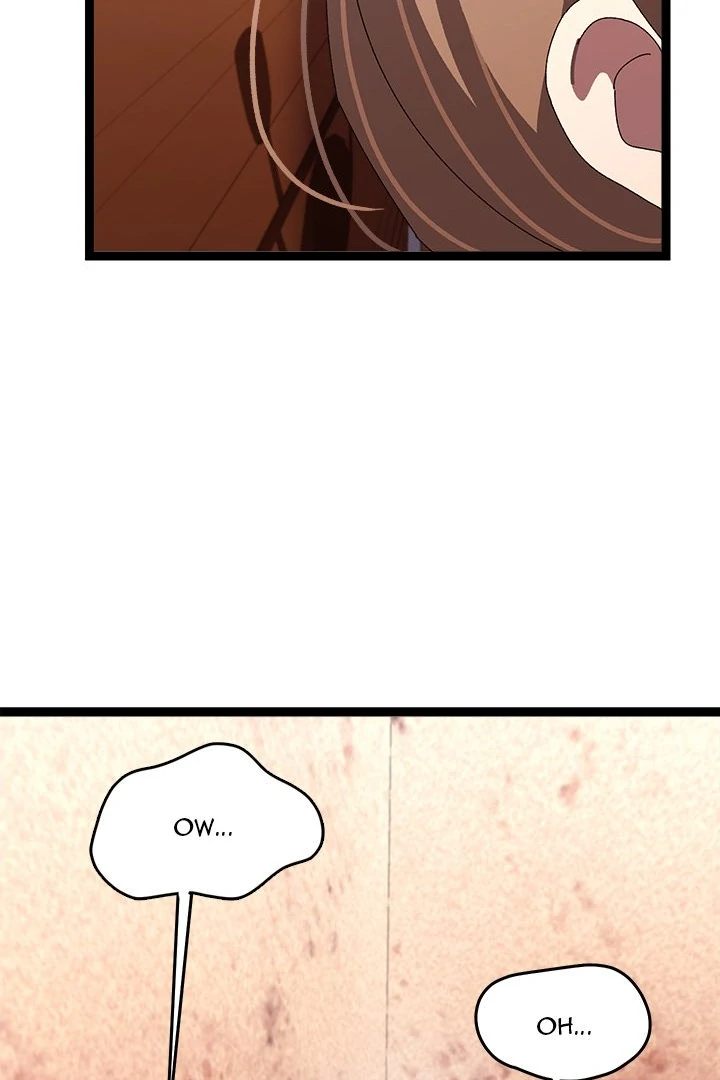 From Weakling to Nemesis Chapter 14 - Manhwa18.com
