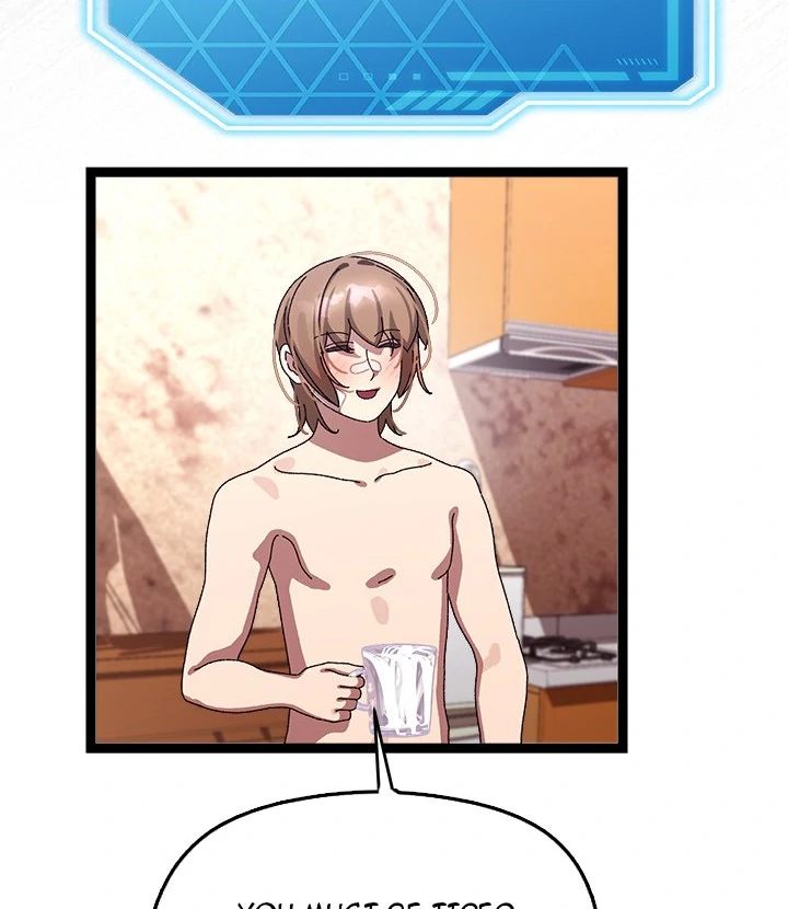 From Weakling to Nemesis Chapter 14 - Manhwa18.com