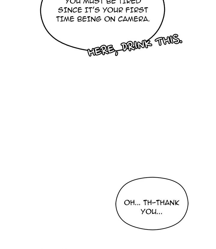 From Weakling to Nemesis Chapter 14 - Manhwa18.com