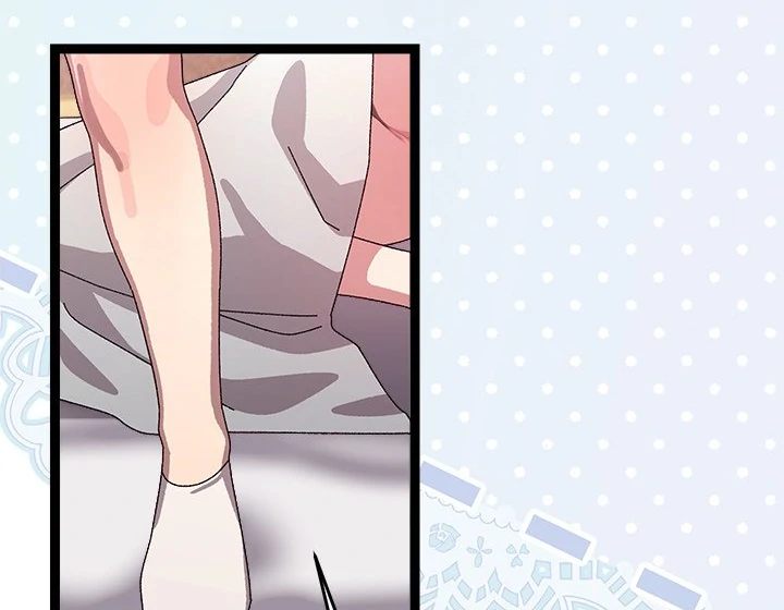 From Weakling to Nemesis Chapter 14 - Manhwa18.com
