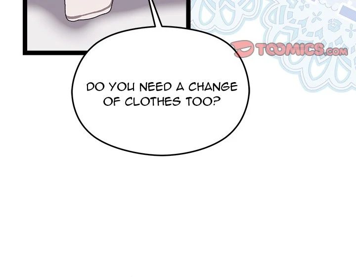 From Weakling to Nemesis Chapter 14 - Manhwa18.com