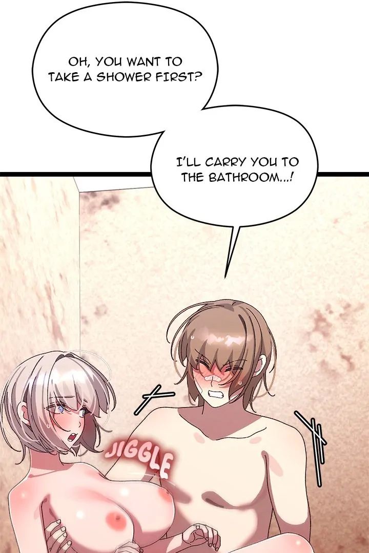 From Weakling to Nemesis Chapter 14 - Manhwa18.com