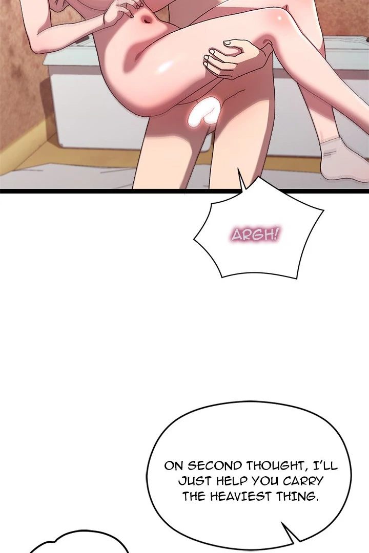 From Weakling to Nemesis Chapter 14 - Manhwa18.com