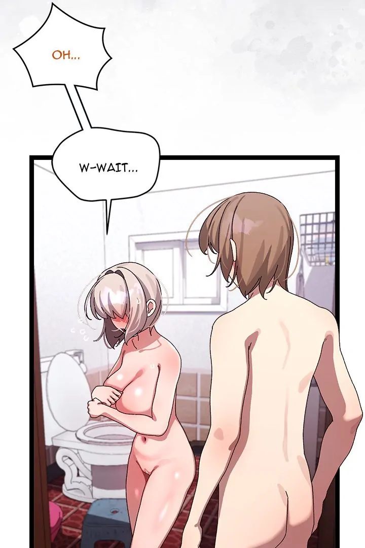From Weakling to Nemesis Chapter 14 - Manhwa18.com