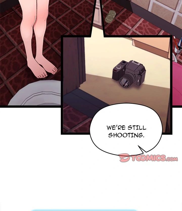 From Weakling to Nemesis Chapter 14 - Manhwa18.com