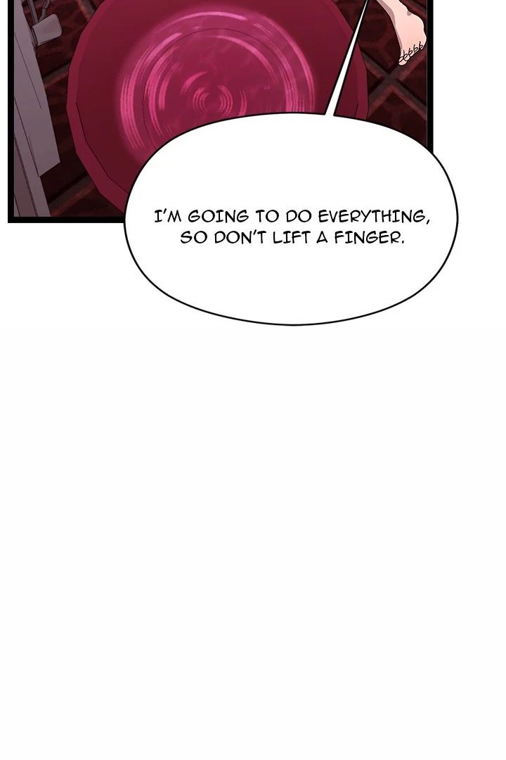 From Weakling to Nemesis Chapter 14 - Manhwa18.com