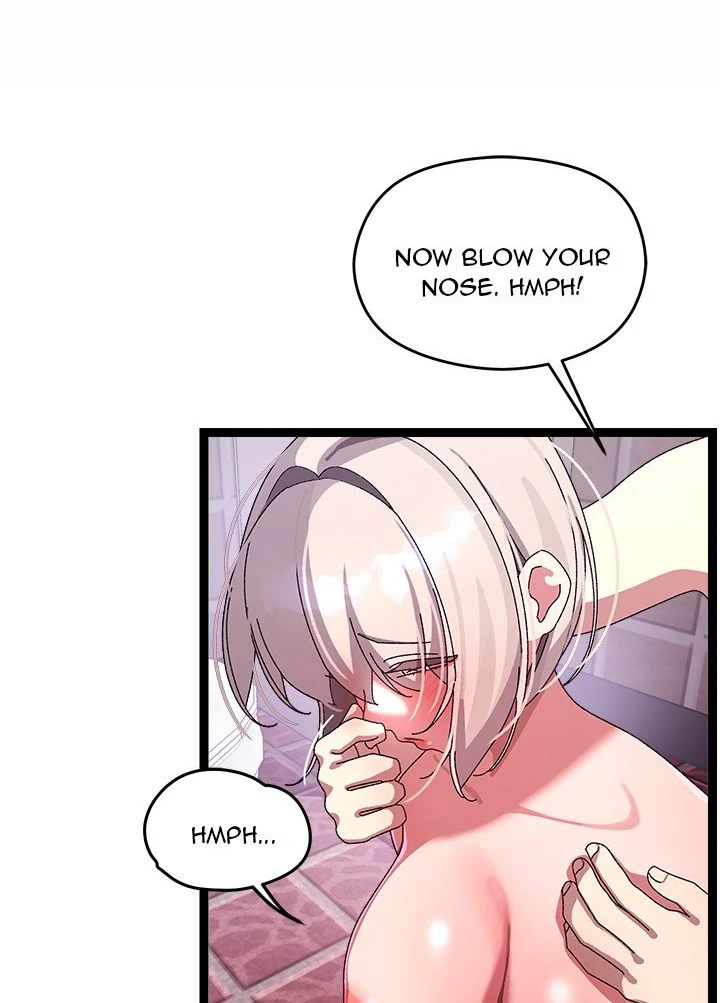 From Weakling to Nemesis Chapter 14 - Manhwa18.com