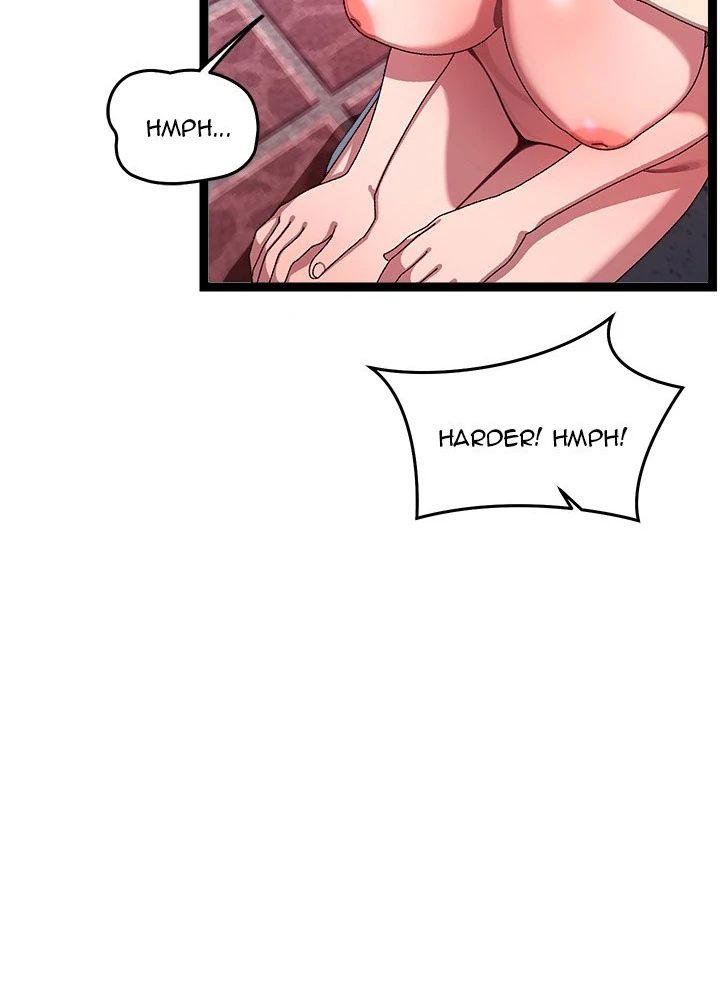 From Weakling to Nemesis Chapter 14 - Manhwa18.com