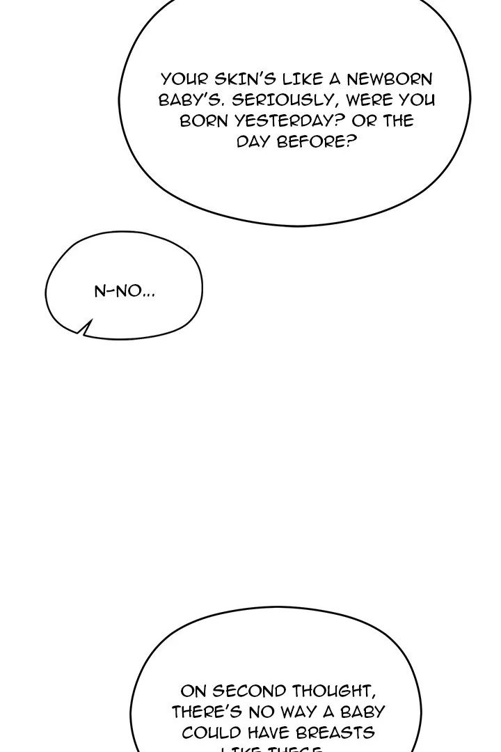 From Weakling to Nemesis Chapter 14 - Manhwa18.com