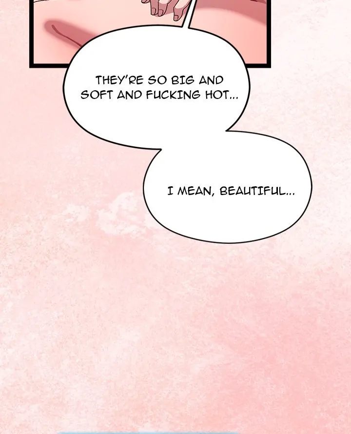 From Weakling to Nemesis Chapter 14 - Manhwa18.com
