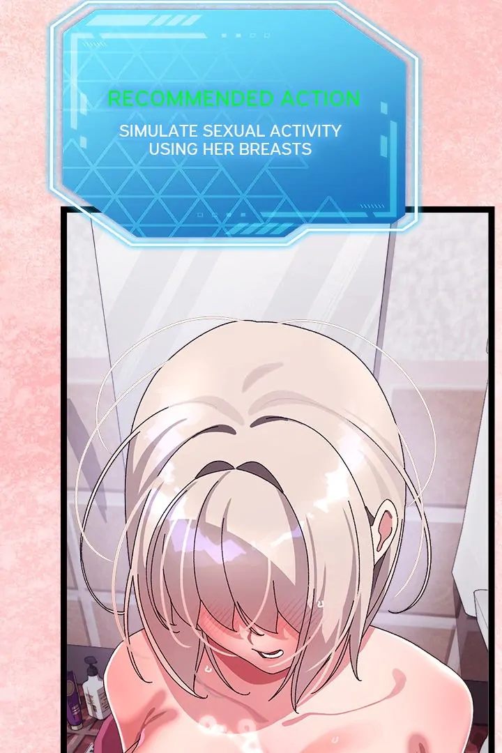 From Weakling to Nemesis Chapter 14 - Manhwa18.com