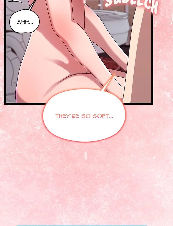 From Weakling to Nemesis Chapter 14 - Manhwa18.com