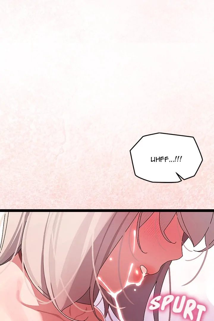 From Weakling to Nemesis Chapter 14 - Manhwa18.com