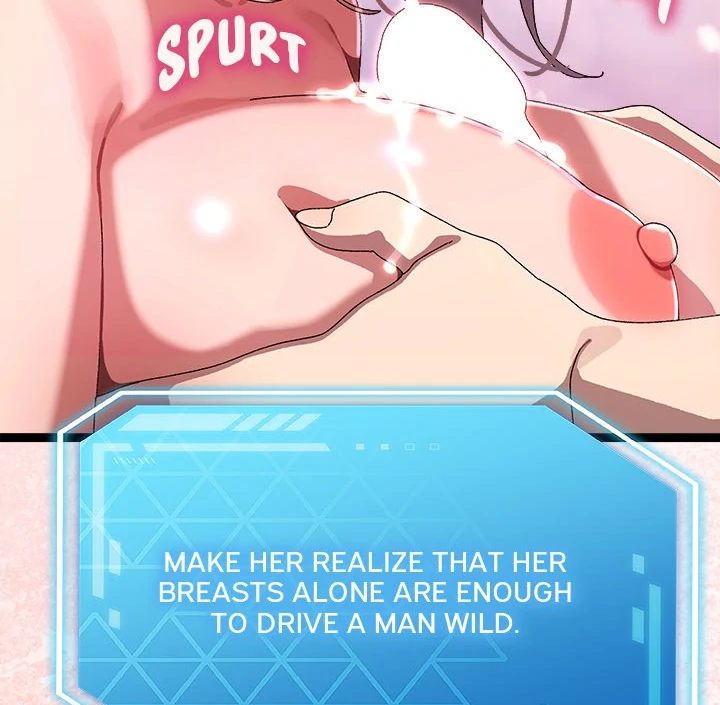 From Weakling to Nemesis Chapter 14 - Manhwa18.com