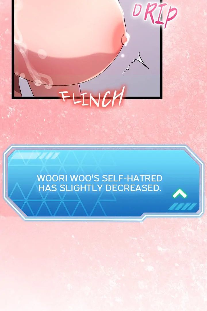 From Weakling to Nemesis Chapter 14 - Manhwa18.com