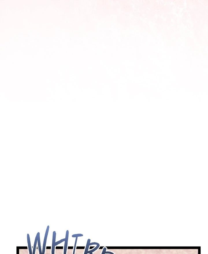 From Weakling to Nemesis Chapter 14 - Manhwa18.com