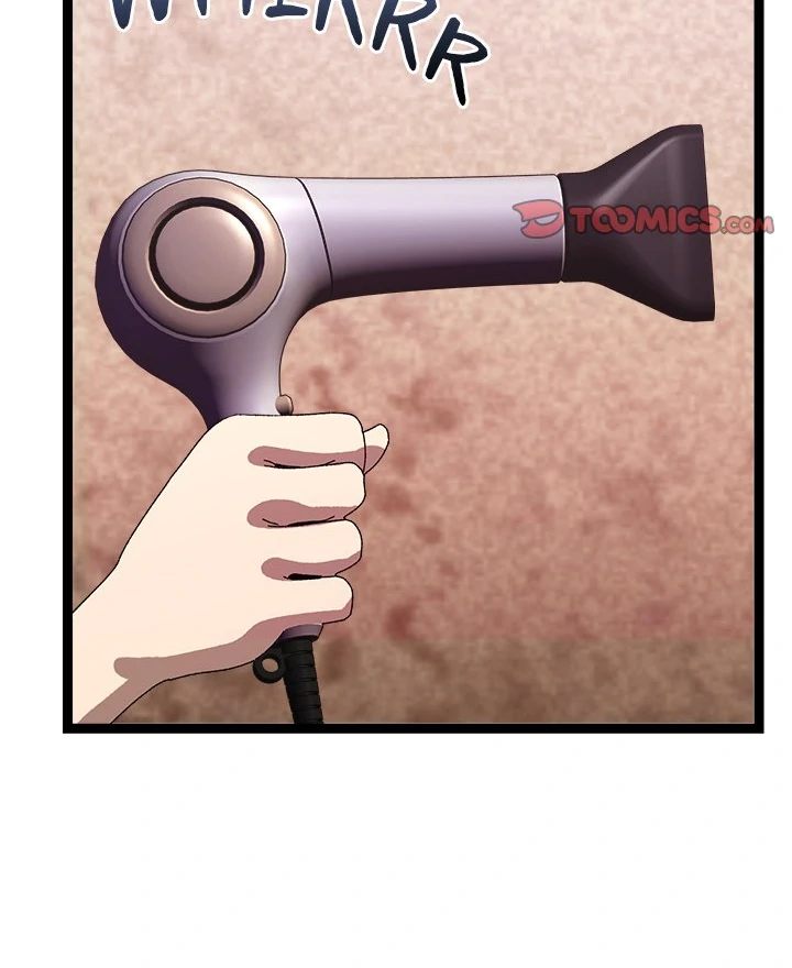 From Weakling to Nemesis Chapter 14 - Manhwa18.com