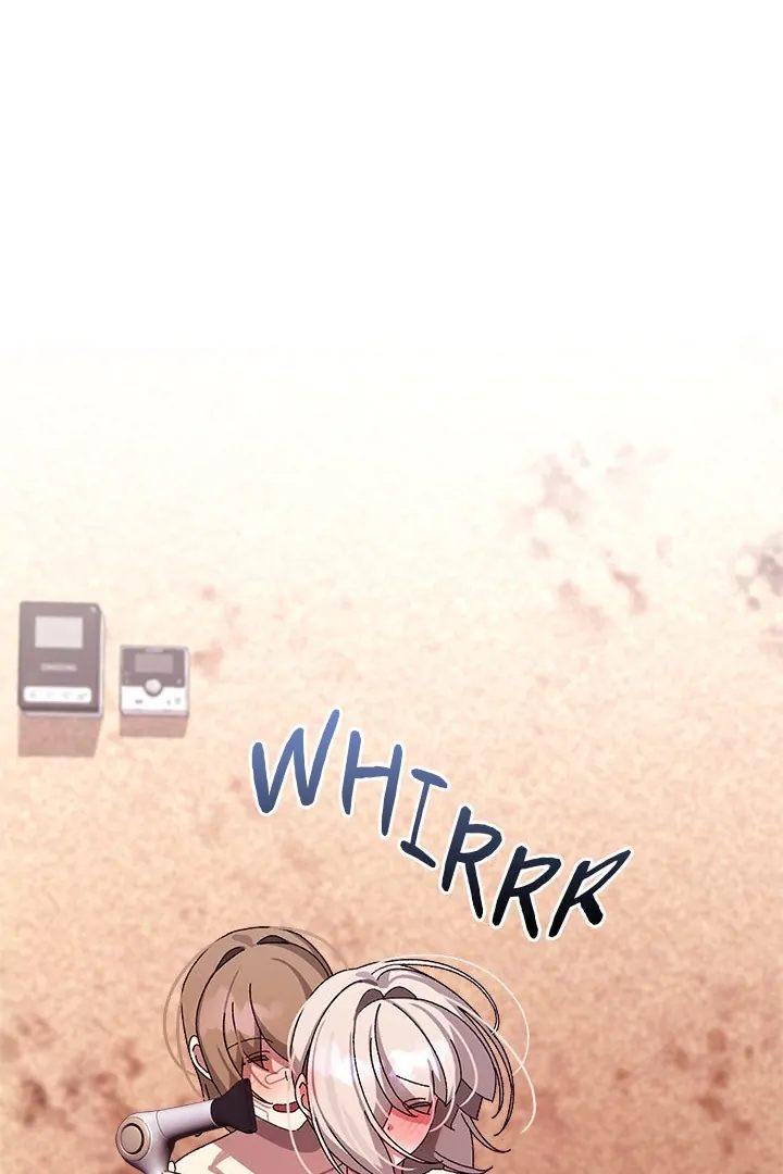 From Weakling to Nemesis Chapter 14 - Manhwa18.com