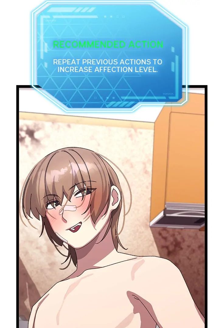 From Weakling to Nemesis Chapter 14 - Manhwa18.com