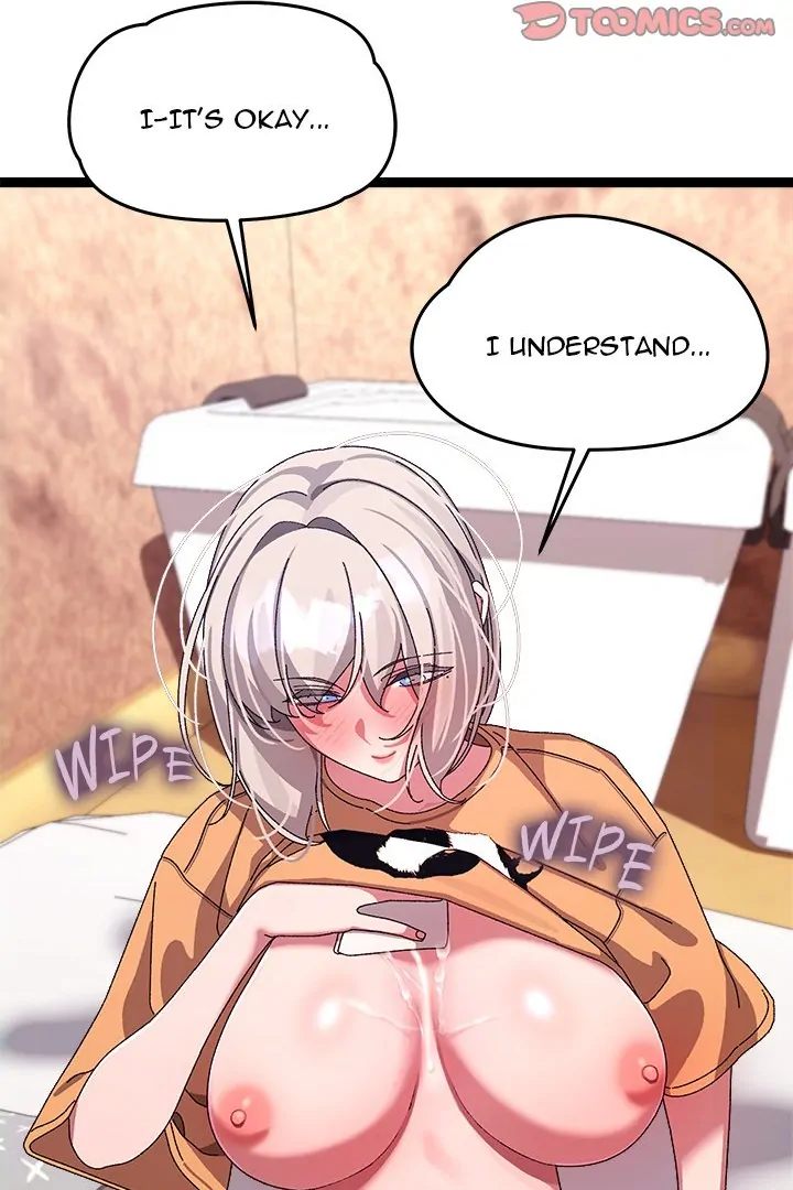From Weakling to Nemesis Chapter 14 - Manhwa18.com